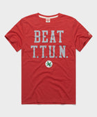 Beat Ttun
