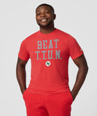 Beat Ttun