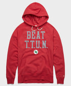 Beat Ttun Hoodie