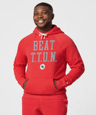 Beat Ttun Hoodie