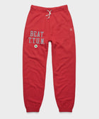 Beat Ttun Sweatpants