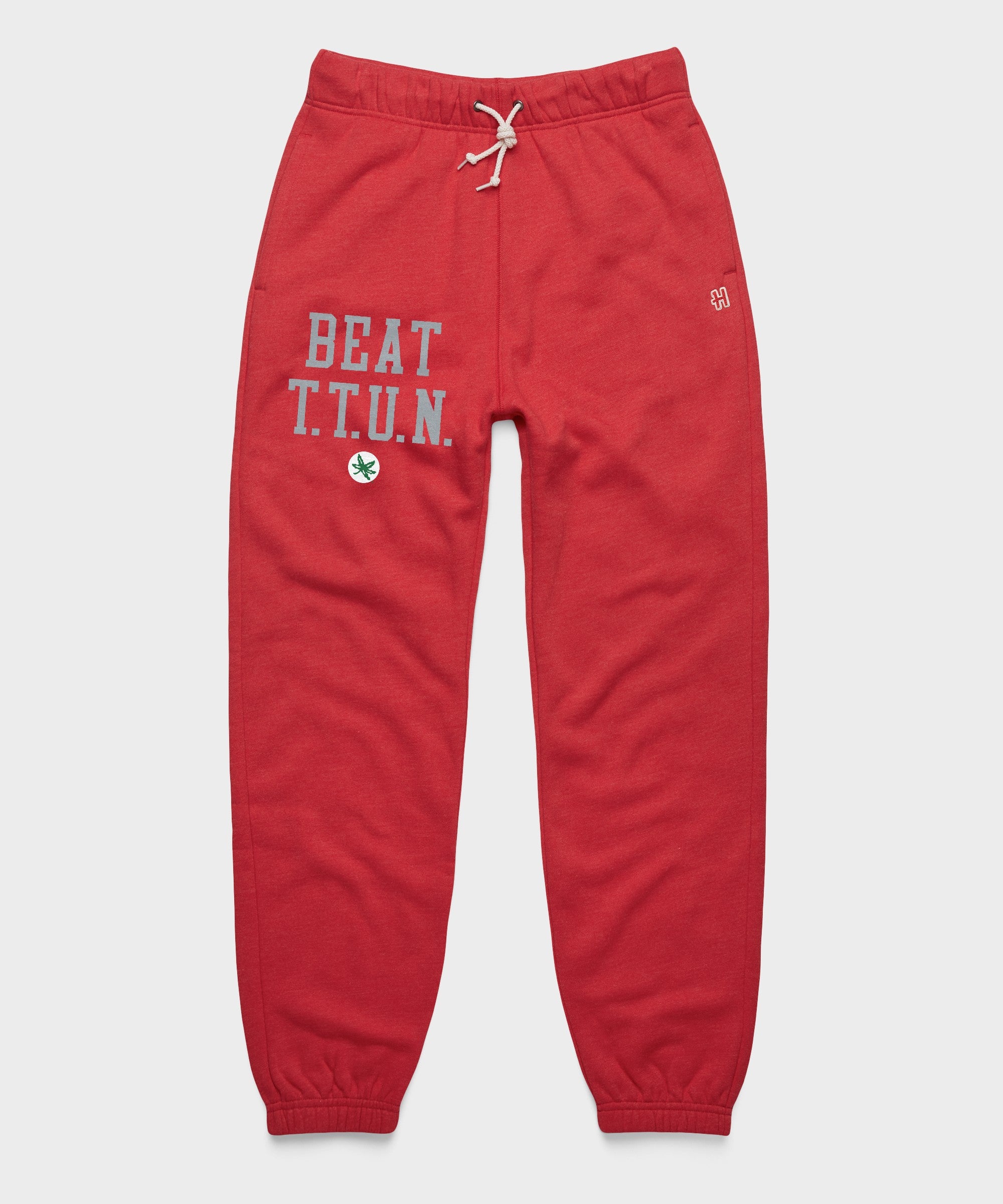 Beat Ttun Sweatpants