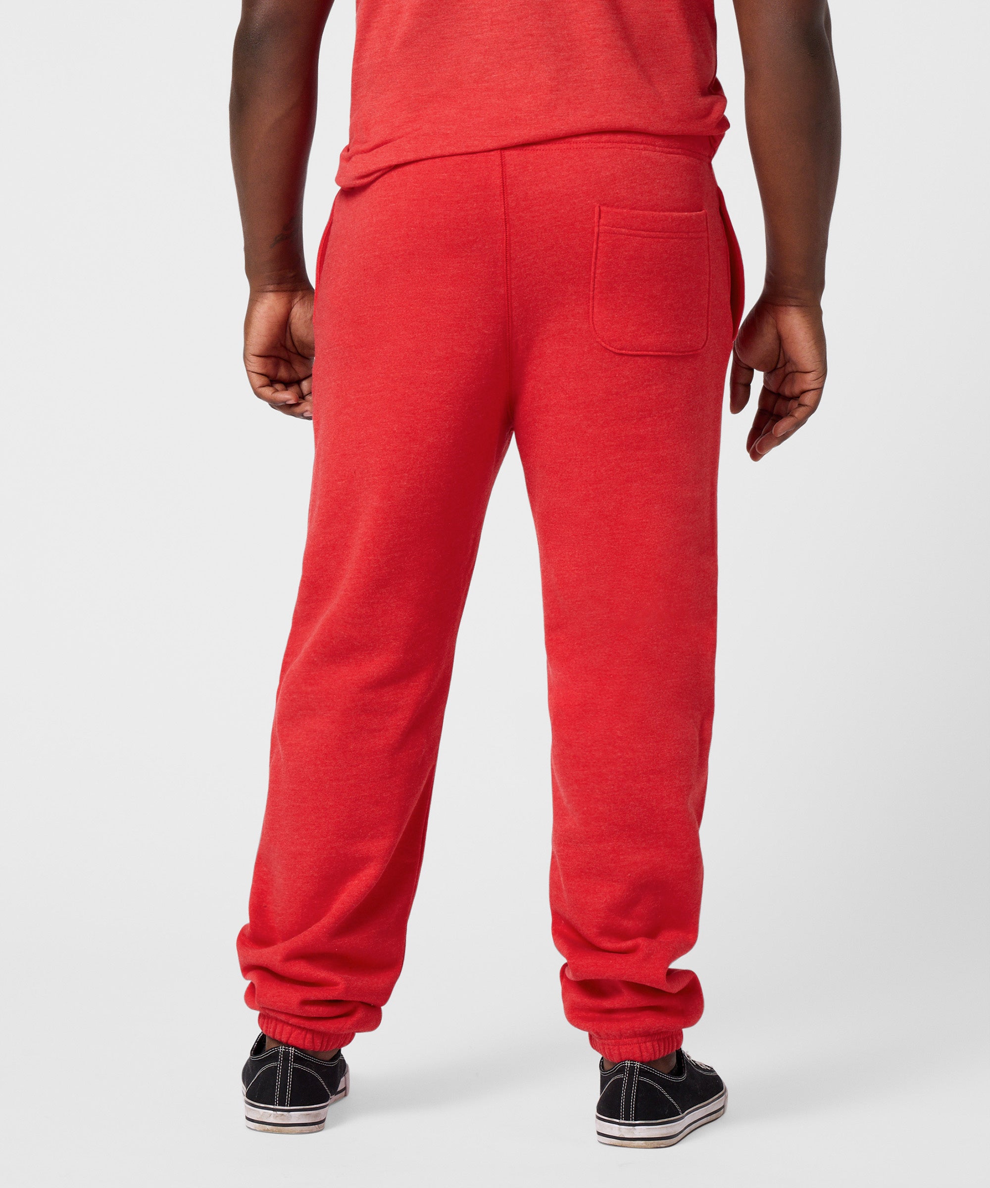 Beat Ttun Sweatpants
