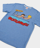 Beavis And Butt Head Boing