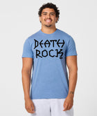 Beavis And Butt Head Death Rock