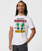 Beavis And Butt Head We Have No Bunghole