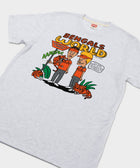 Beavis And Butt Head X Cincinnati Bengals World