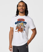 Beavis And Butt Head X Denver Broncos Giddy Up
