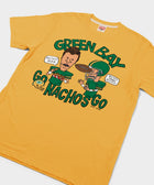 Beavis And Butt Head X Green Bay Packers Nachos