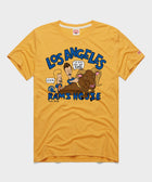 Beavis And Butt Head X Los Angeles Rams House