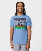 Beavis And Butt Head X New England Patriots Endzone