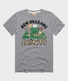 Beavis And Butt Head X New Orleans Saints Yeah