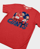 Beavis And Butt Head X New York Giants Cornholio