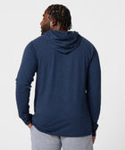 Believeland Cleveland Baseball Lightweight Hoodie
