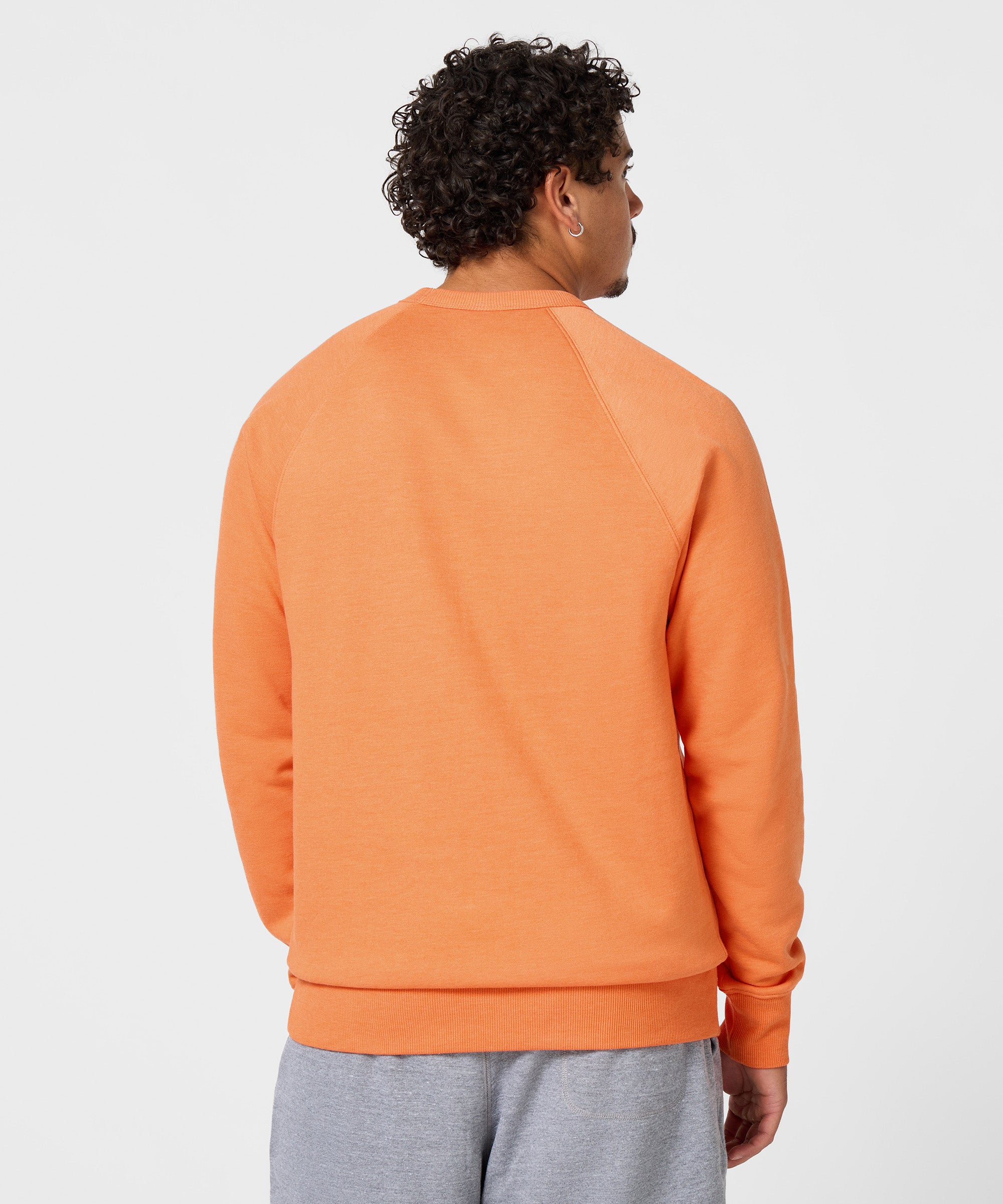 Bengals They Gotta Play Us Crewneck