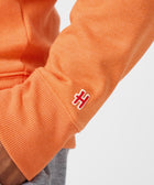 Bengals Who Dey Hoodie