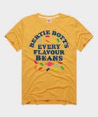 Bertie Bott's Every Flavour Beans
