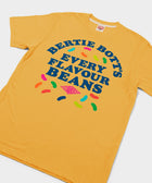 Bertie Bott's Every Flavour Beans
