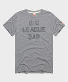 Big League Dad