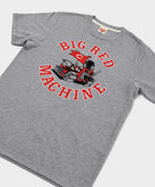 Big Red Machine