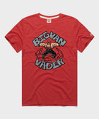 Big Van Vader