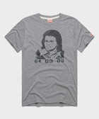 Billie Jean King Wins