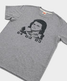 Billie Jean King Wins