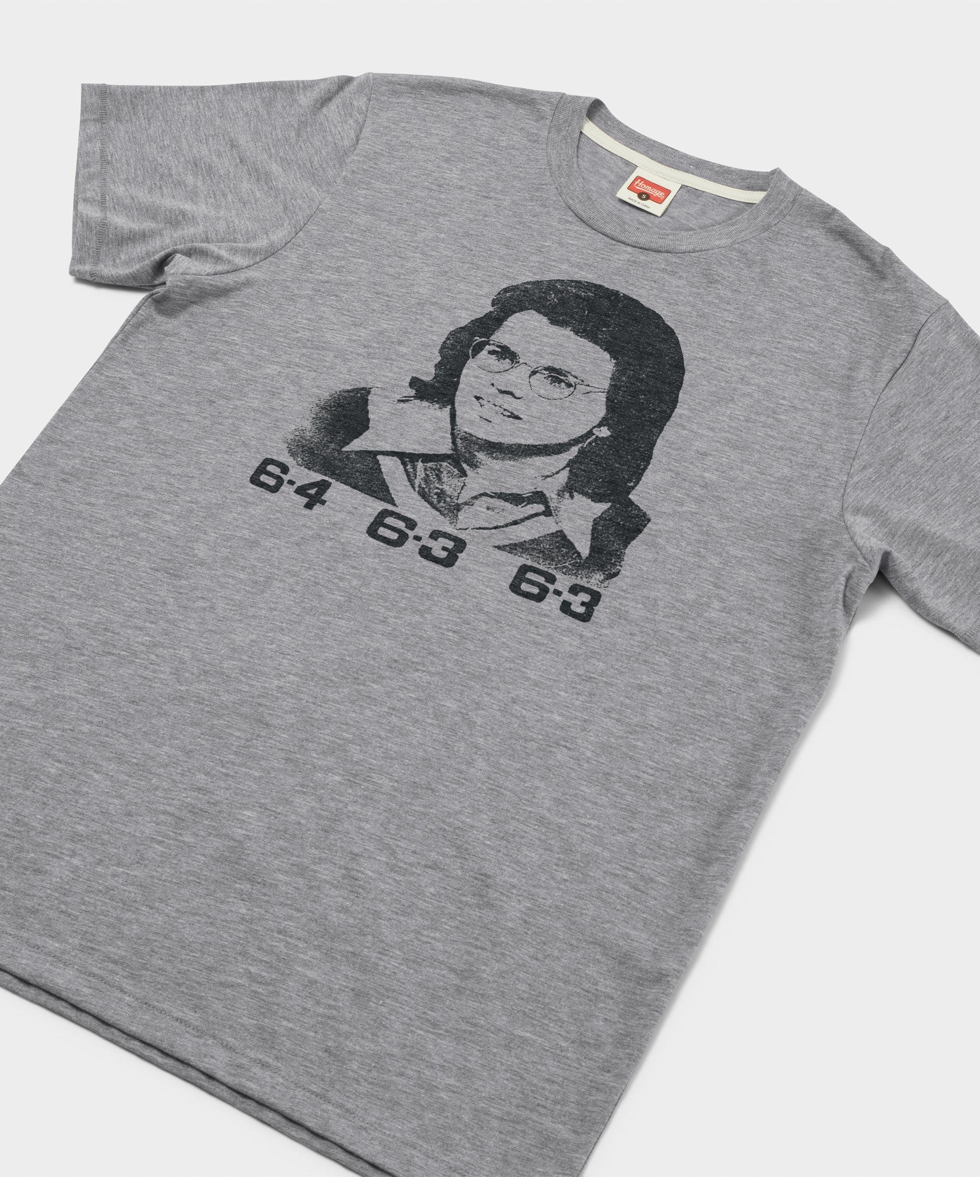 Billie Jean King Wins