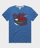 Bills Buffalo Wings