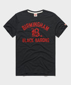 Birmingham Black Barons