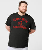 Birmingham Black Barons