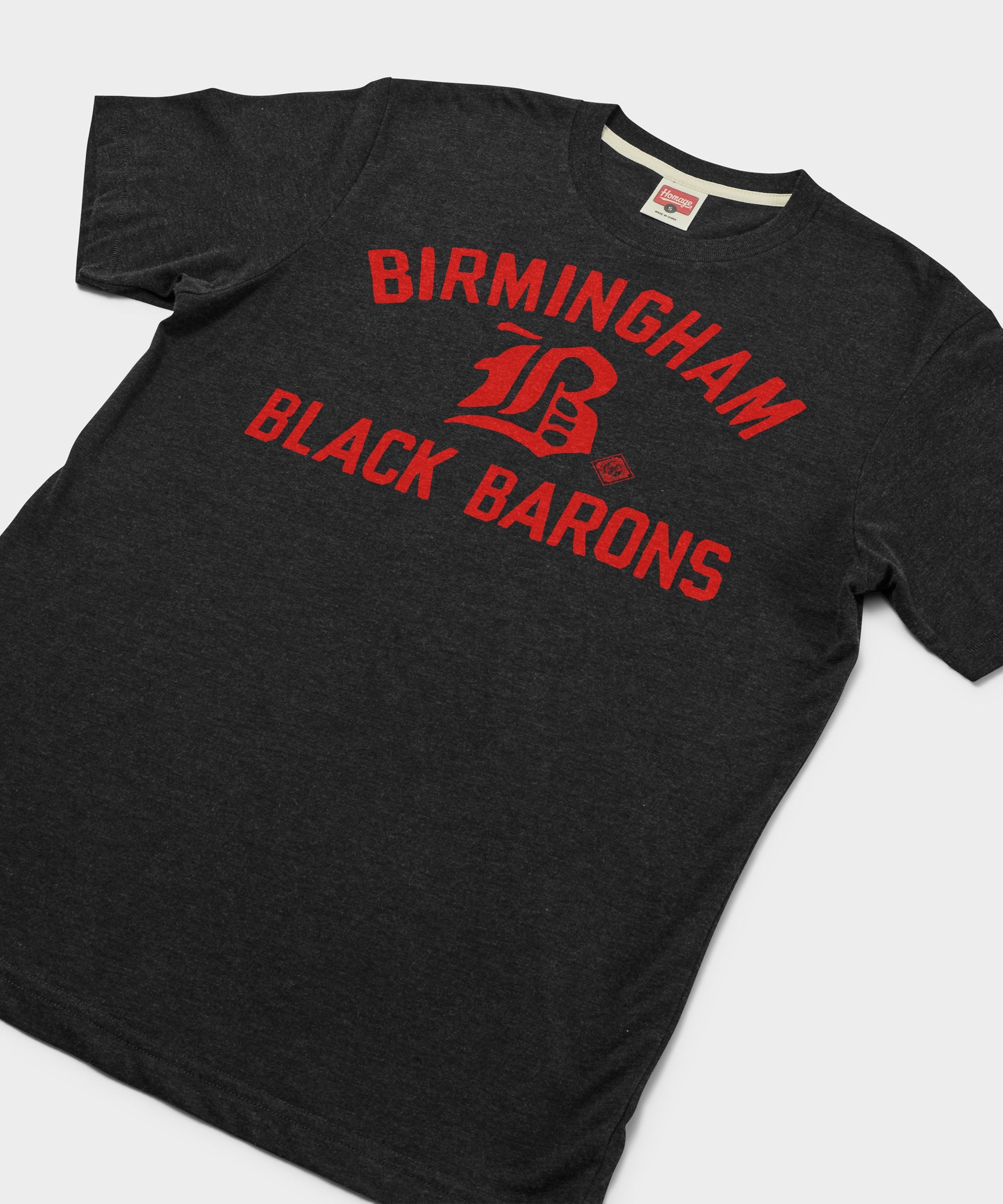 Birmingham Black Barons