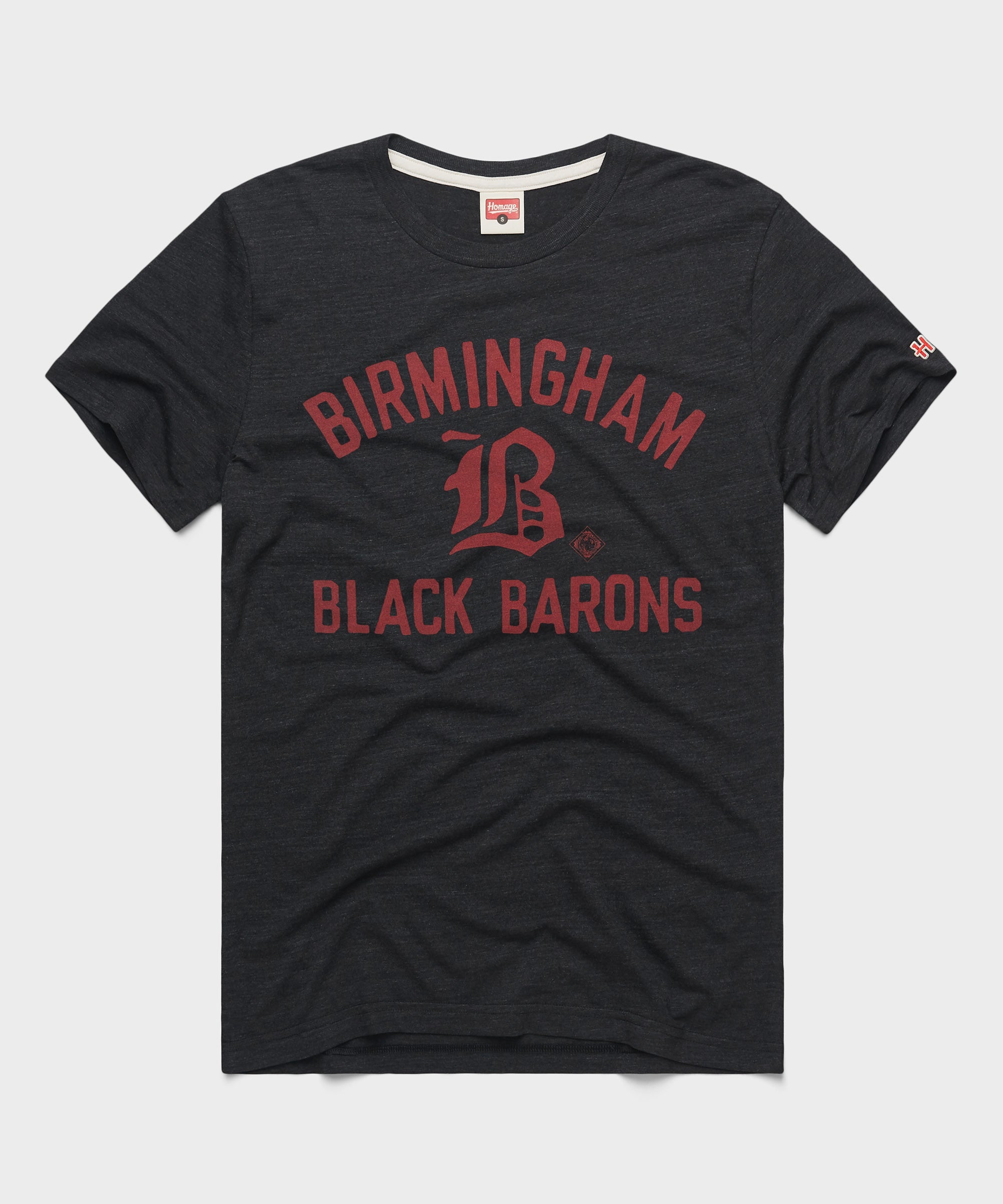 Birmingham Black Barons