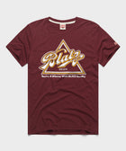 Blatz Beer