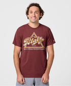 Blatz Beer