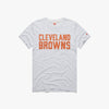 Block Cleveland Browns