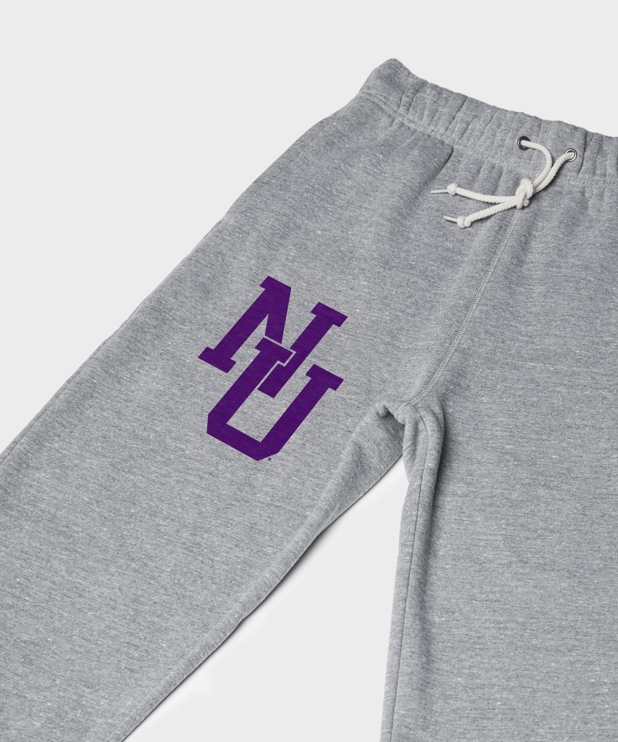Block Nu Sweatpants