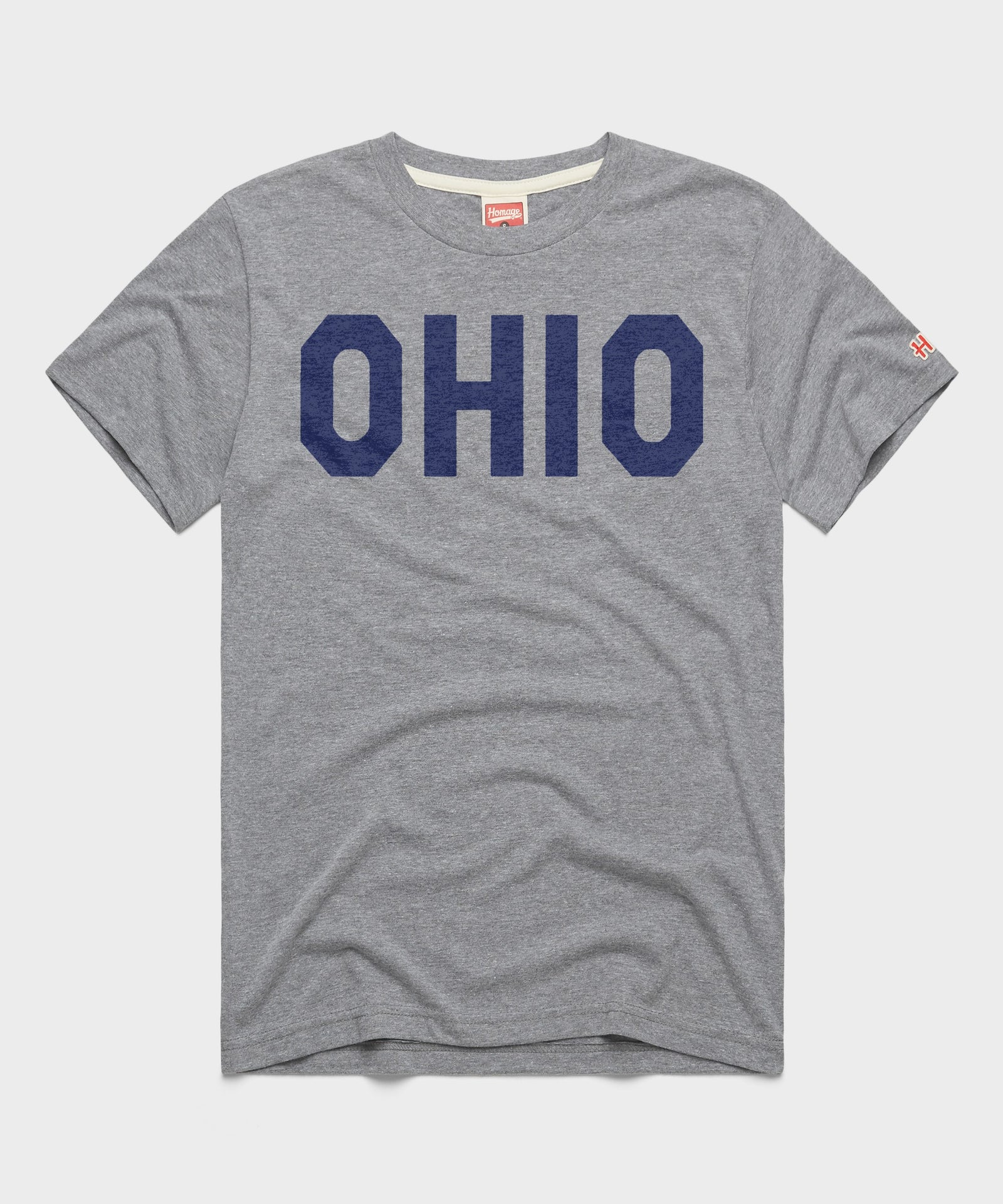 Block Ohio