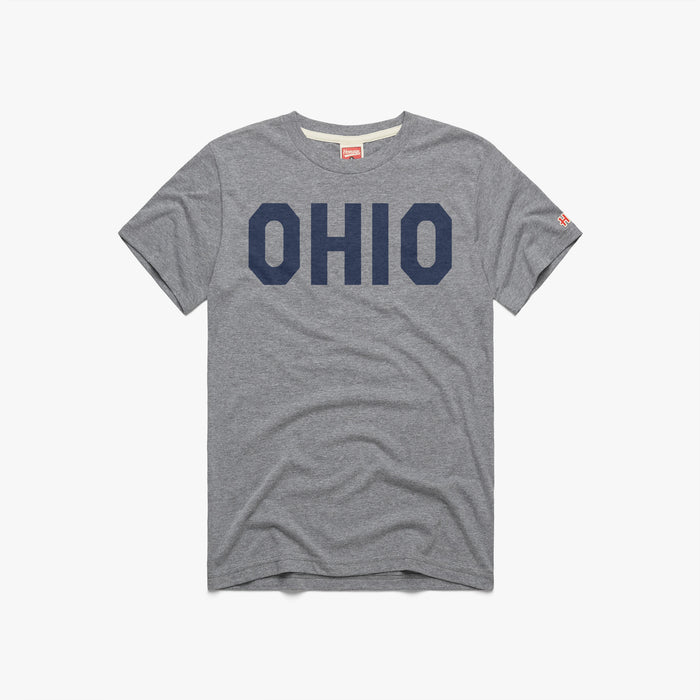 Block Ohio