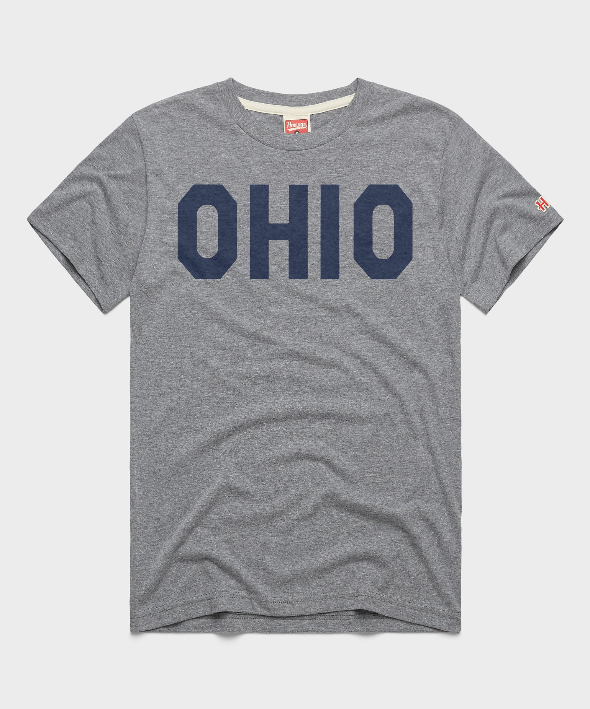 Block Ohio