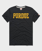 Block Purdue