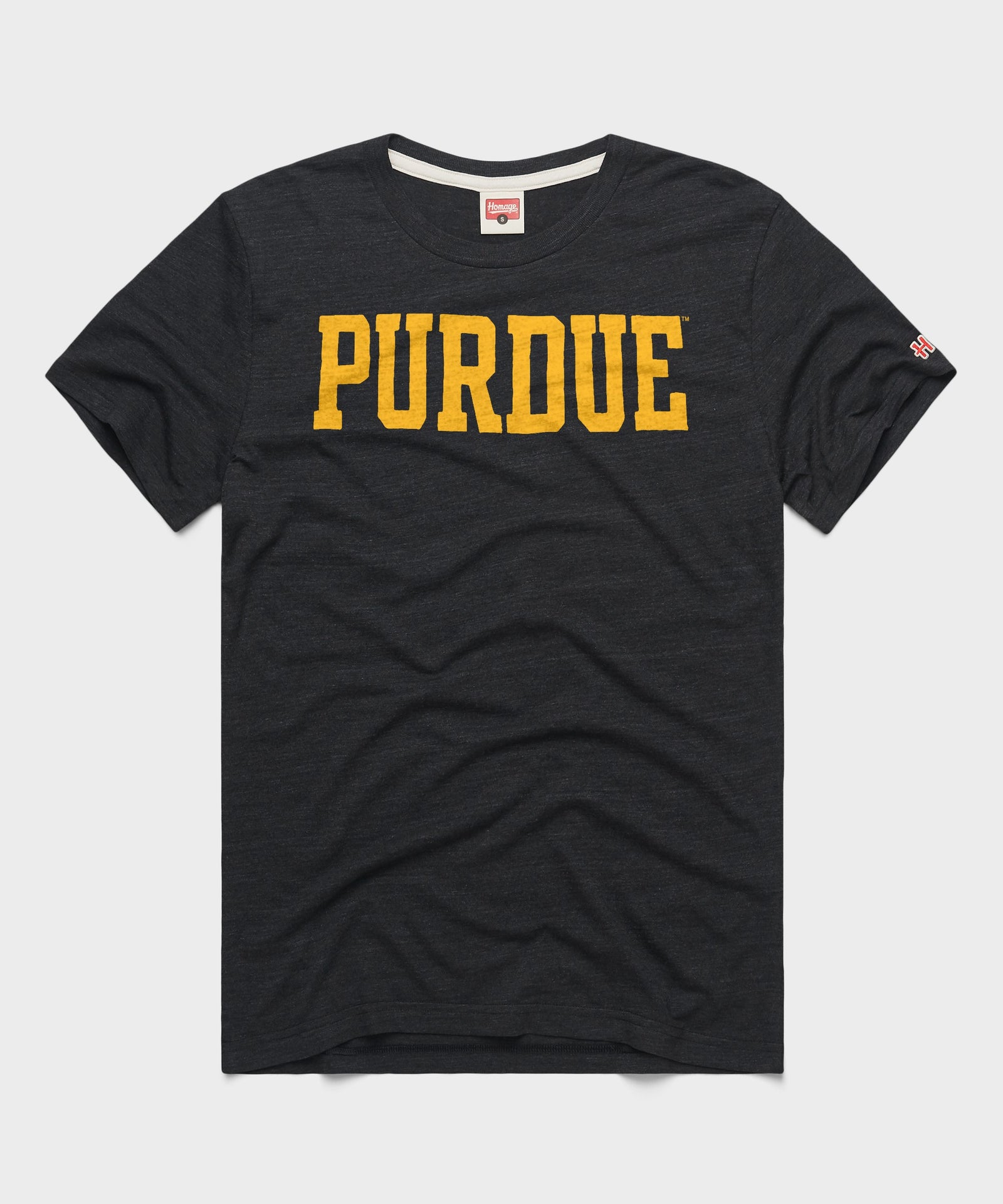 Block Purdue