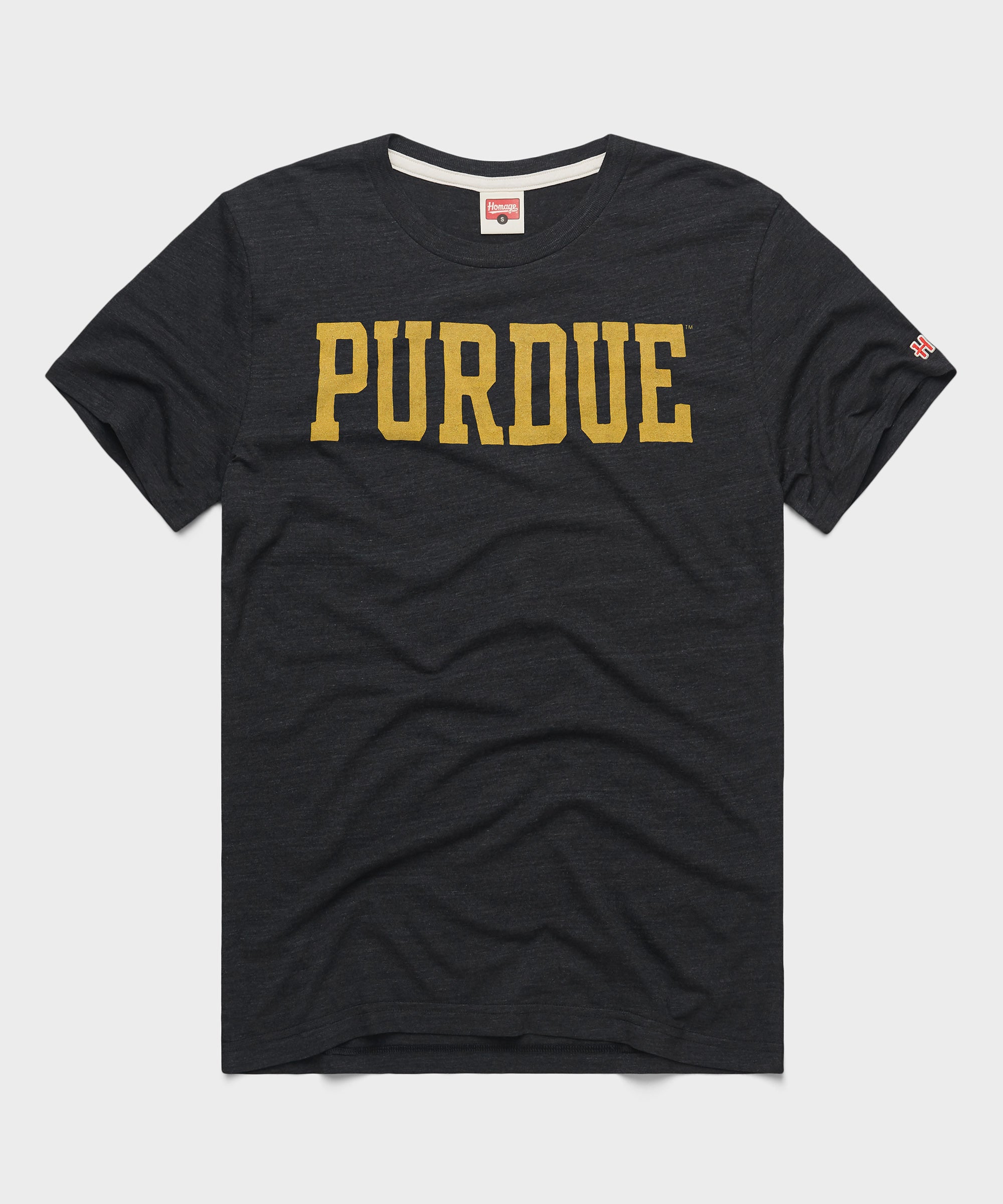 Block Purdue