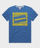Blockbuster