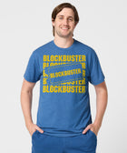 Blockbuster