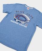 Blue Jays Rogers Centre