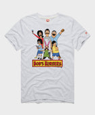 Bob's Burgers