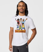 Bob's Burgers