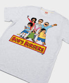 Bob's Burgers
