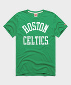 Boston Celtics Classic